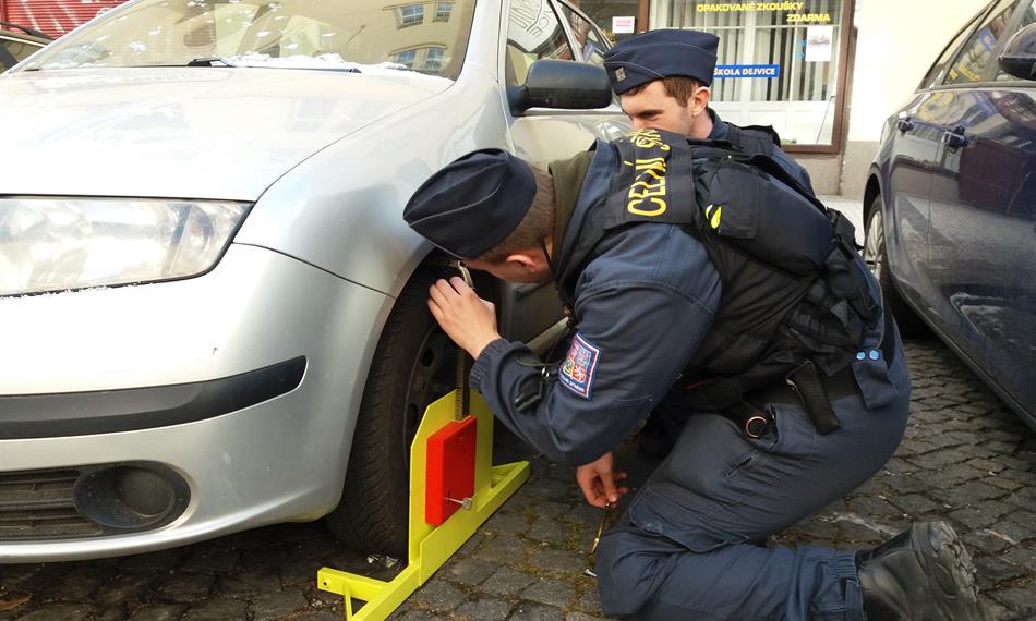 2018-3-21-1122FOTO 6.jpg